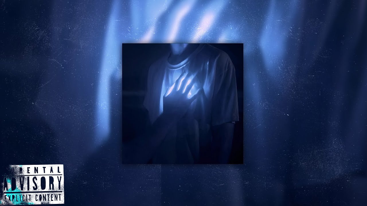 [FREE] BMTH x Metalcore x Metal Type Beat 