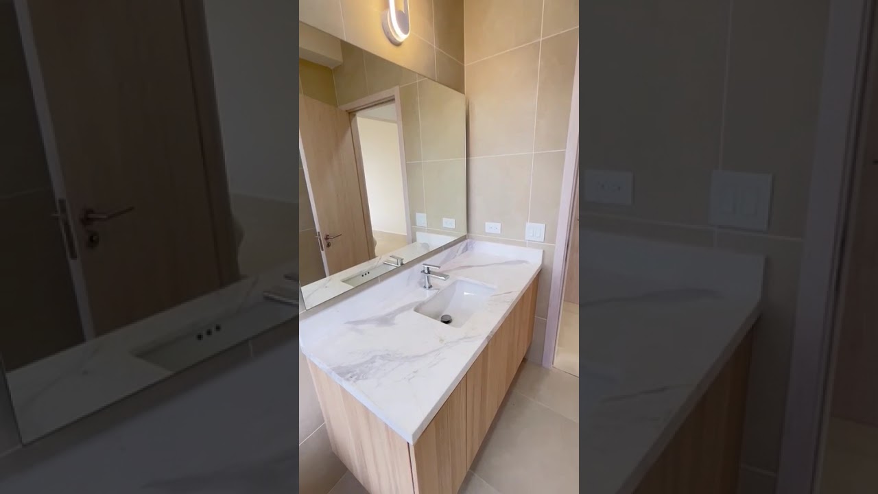 VIDEO   OCEAN HOUSE