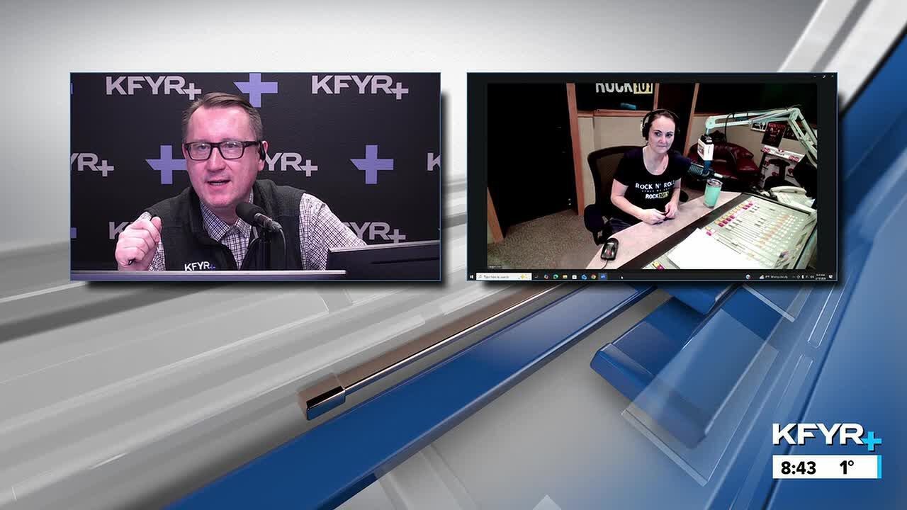 Rhythm & News - 2/19/2026