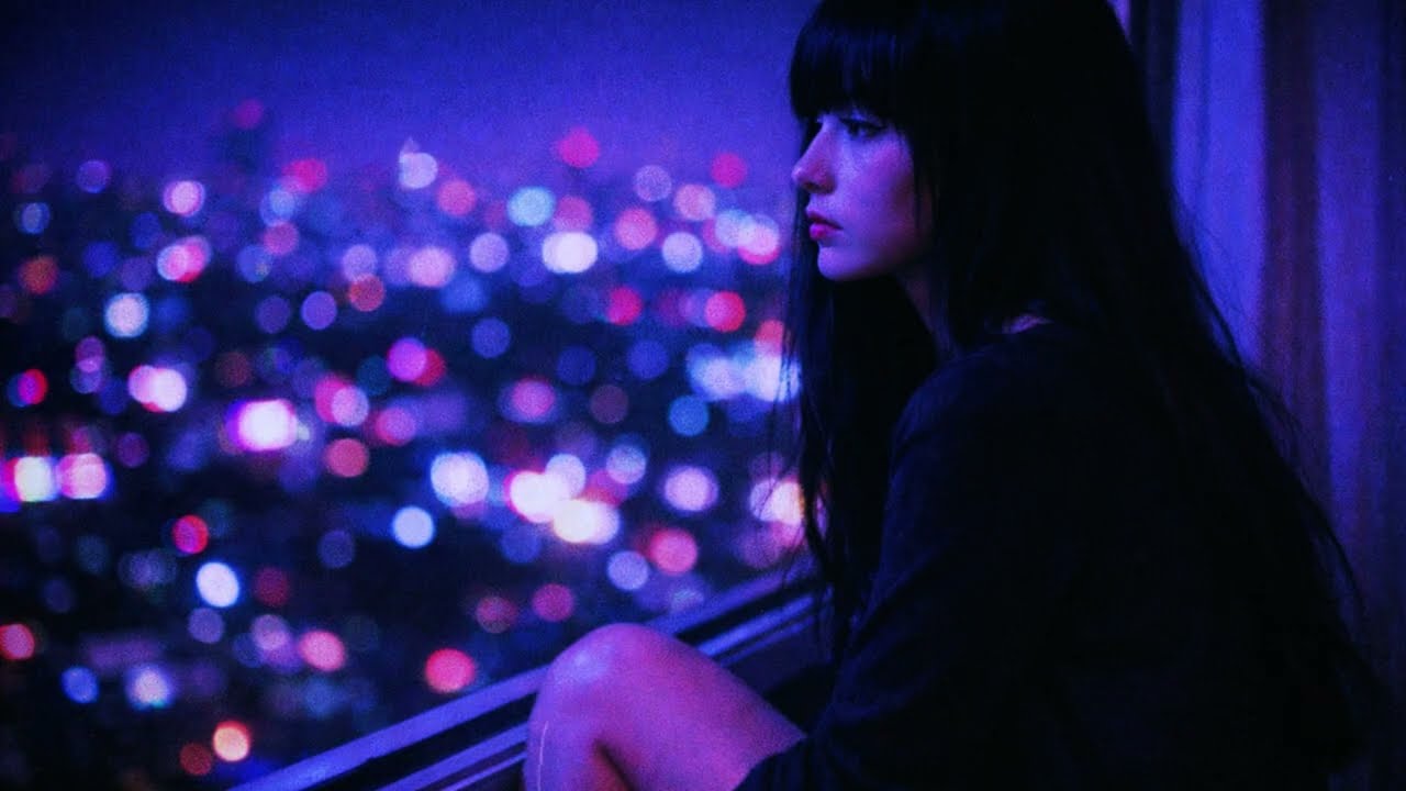 i keep thinking about her