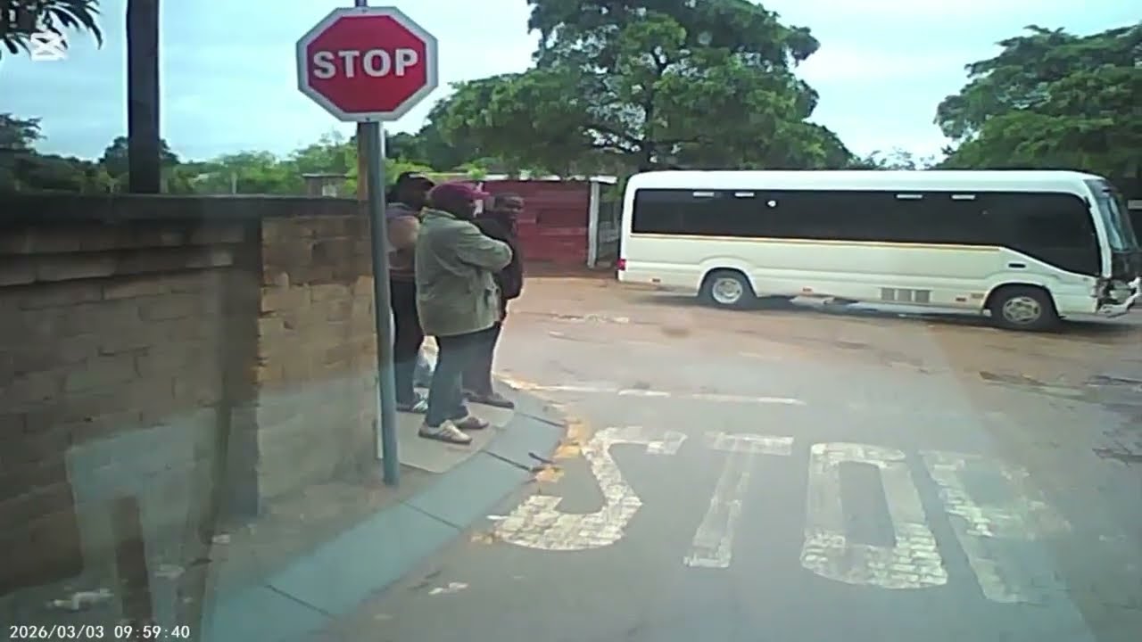 Ensuring Every Learner Gets a MealFeeding the Next Generation | Limpopo Schools