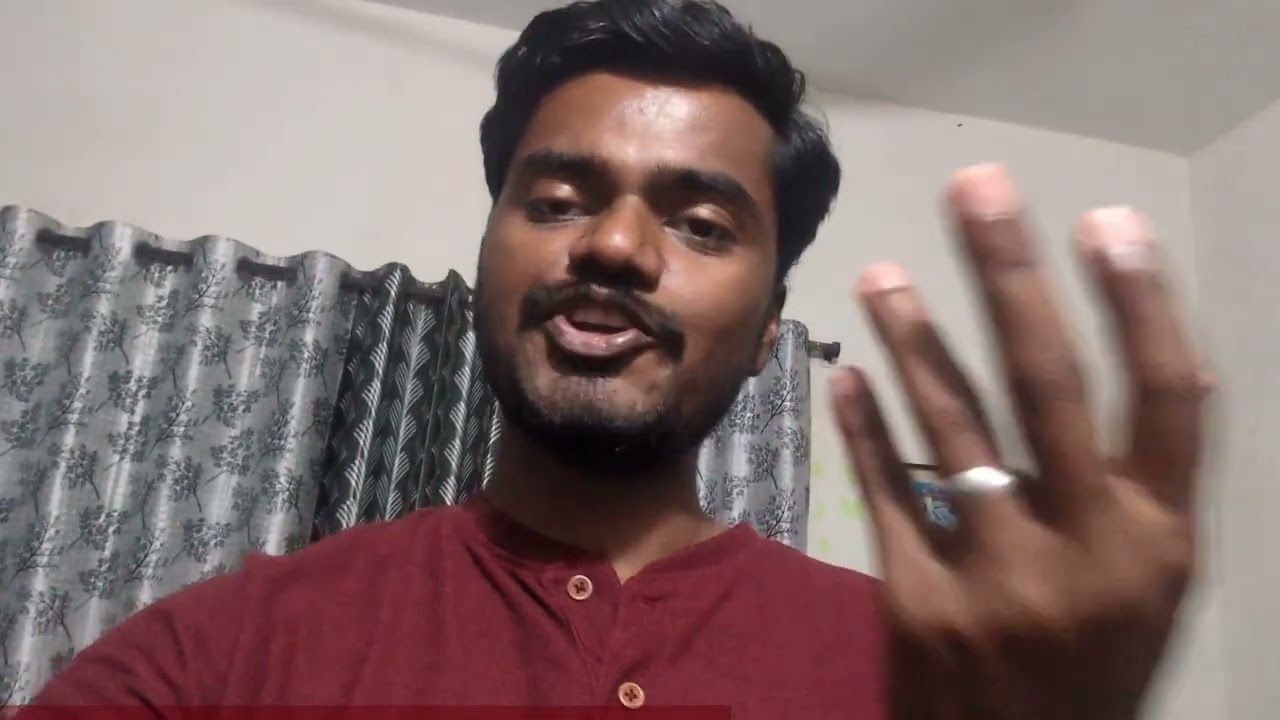 О славе Хиллара Беллока | Объяснение