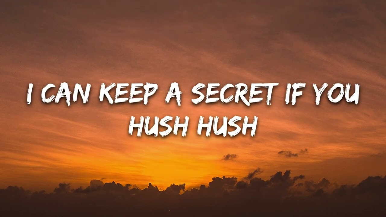 Aviva   Hushh Lyrics