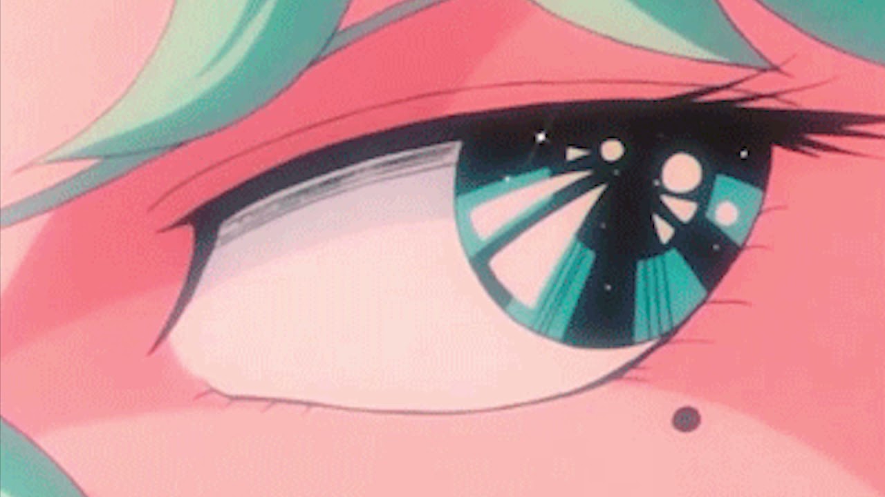 Robin Tayger - Over You [NXC]