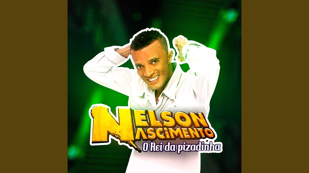 Não Tem Choro