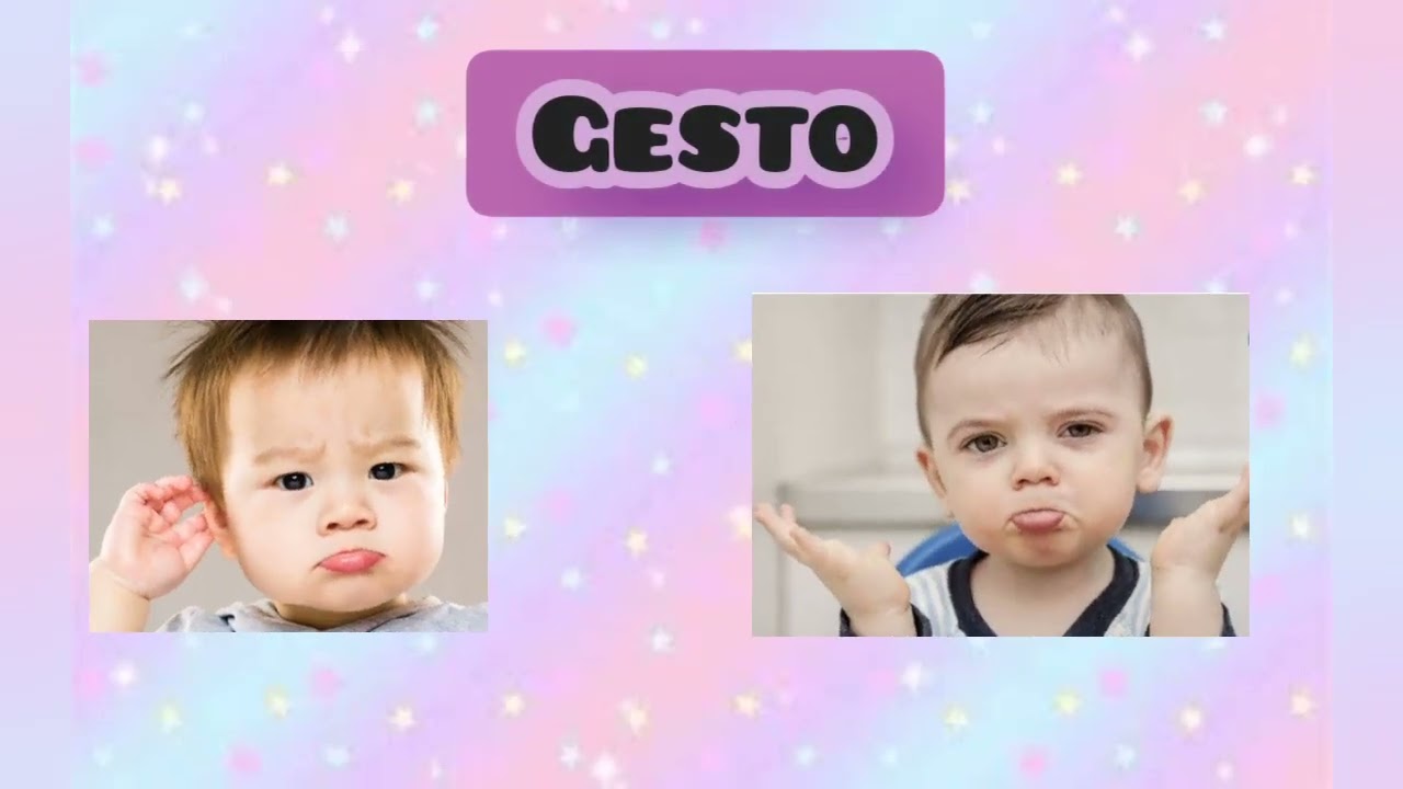 Desarrollo pragmático.