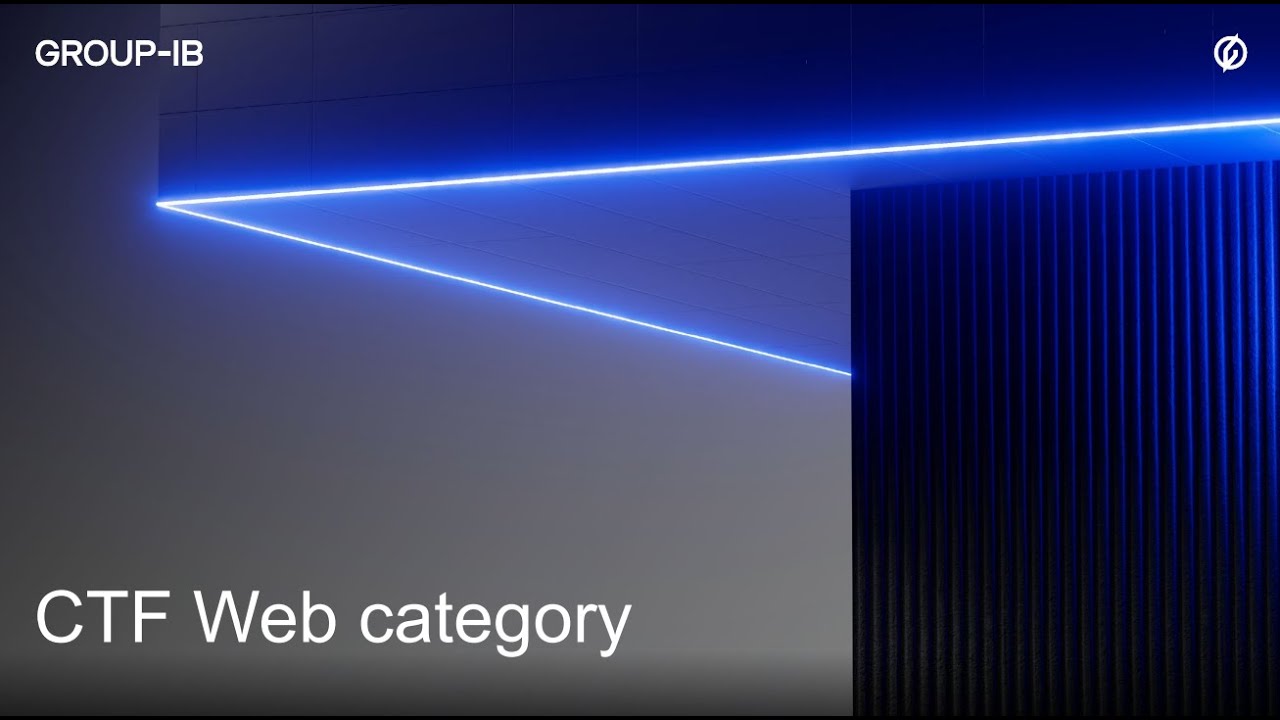 WEB уязвимости | SOP | CSRF | SSRF ...