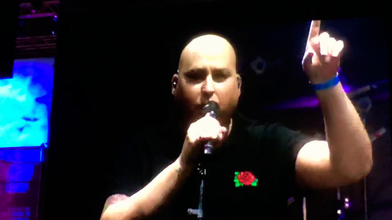 אביב גפן & מיקיאגי ודודי לוי - אמסטרדם