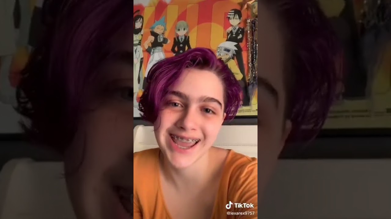 Tik Tok Cringe | Compilation 9