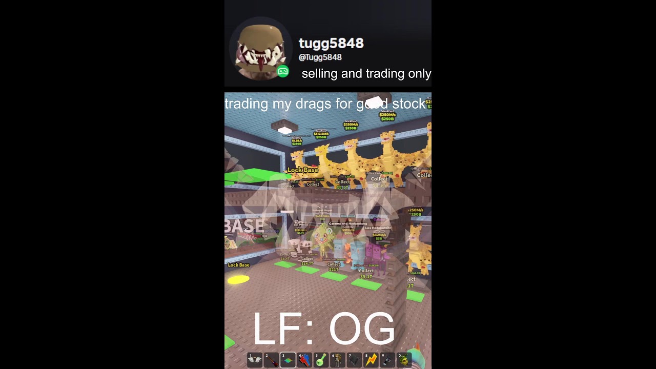 roblox games #roblox #stealabrainrot