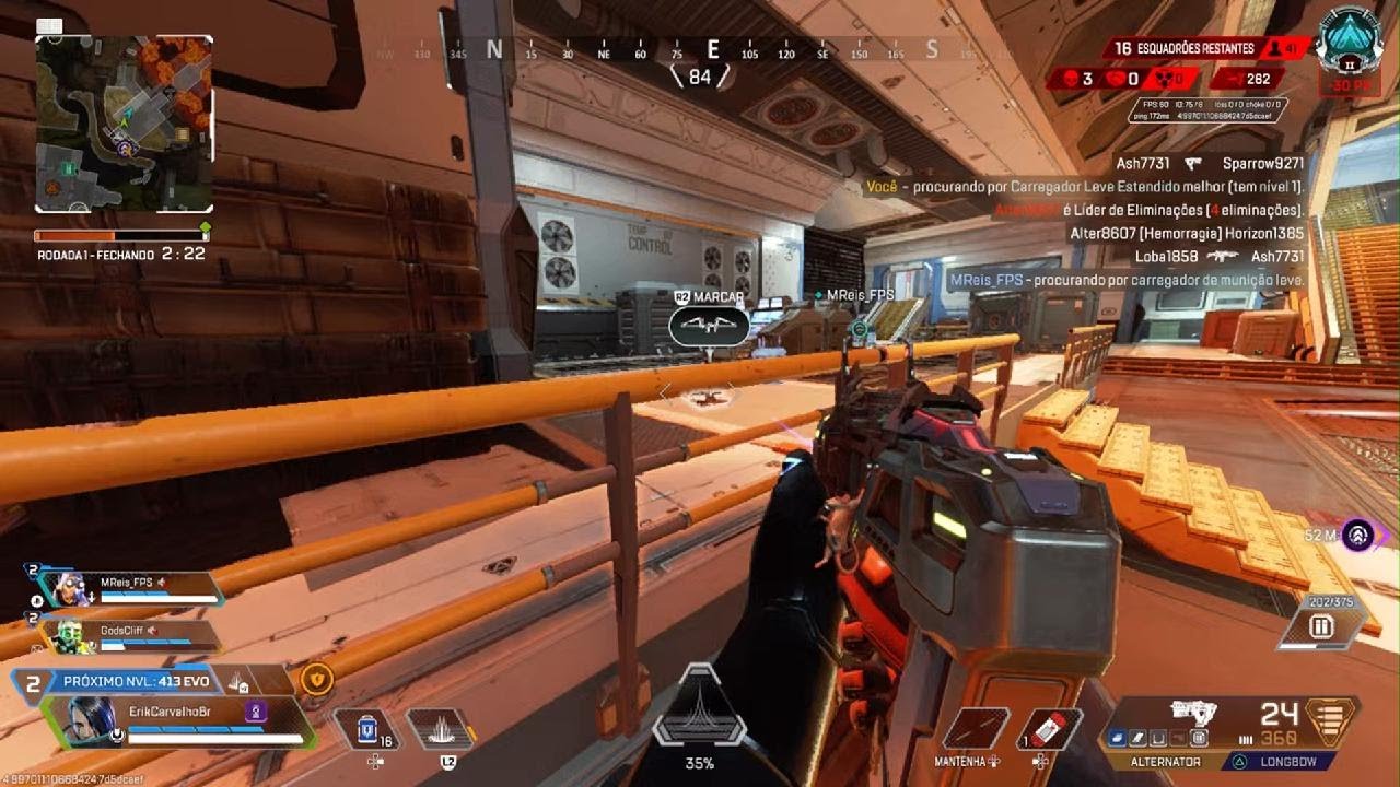 Apex Legends_61