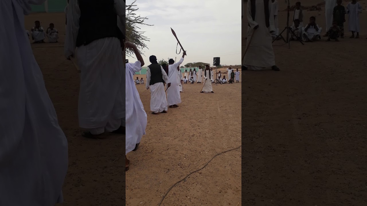 بت حسب الله الزيداب شرق١٣ يناير، ٢٠٢٠
