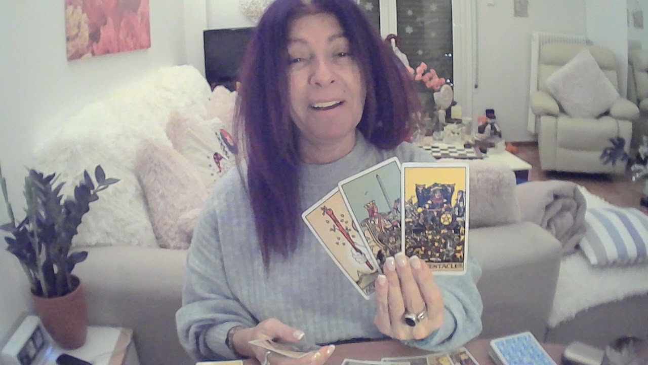 Virgo - They Want A Second Chance With You! They Know They Should Have Picked You!