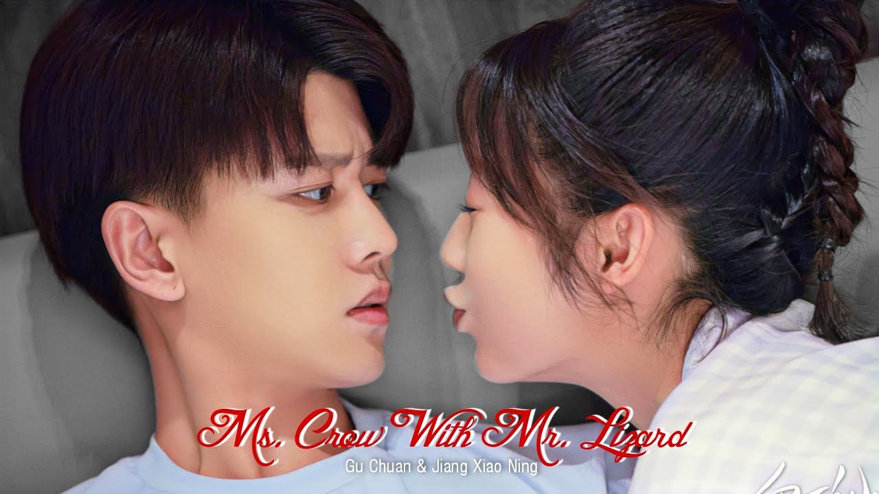 [FMV] 