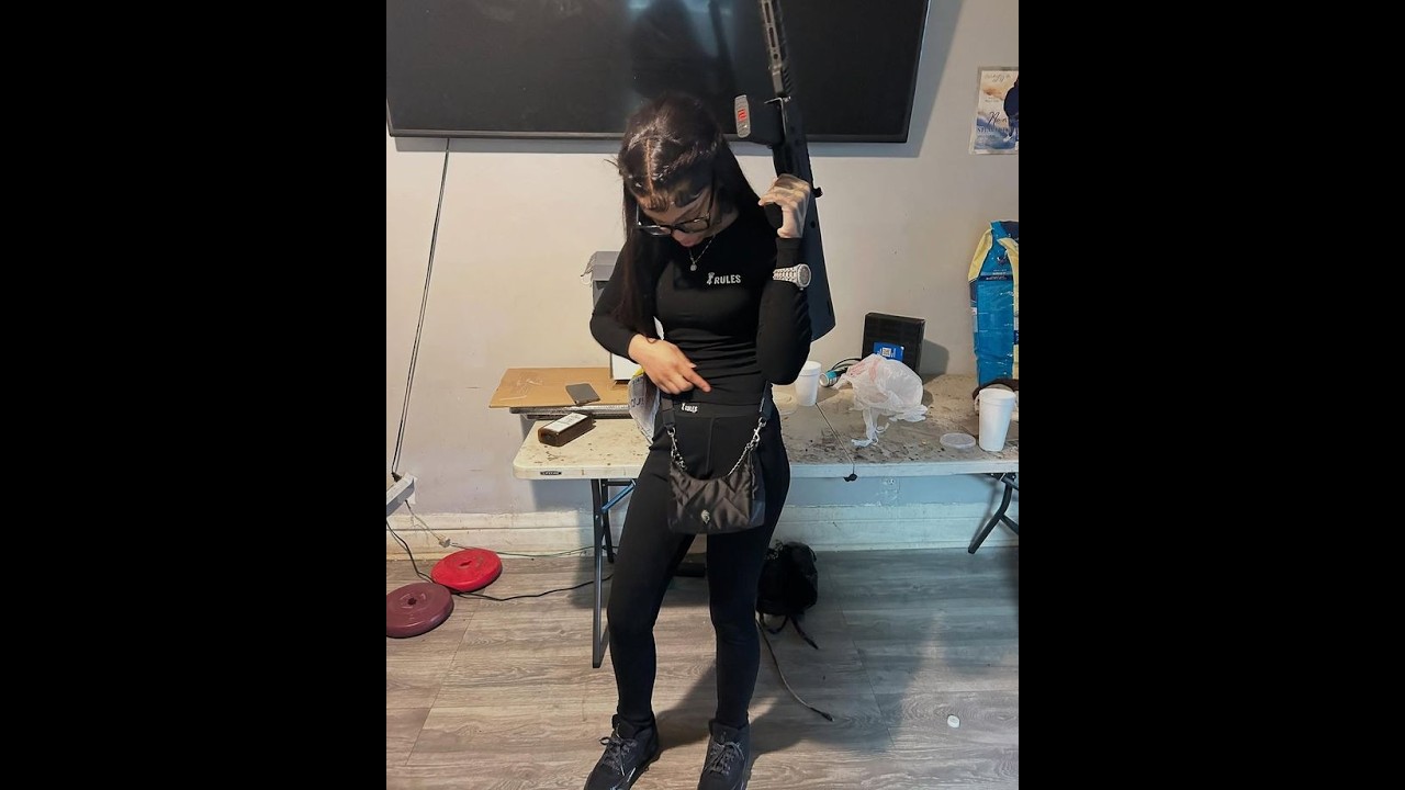 VonOff1700 Sample Type Beat 