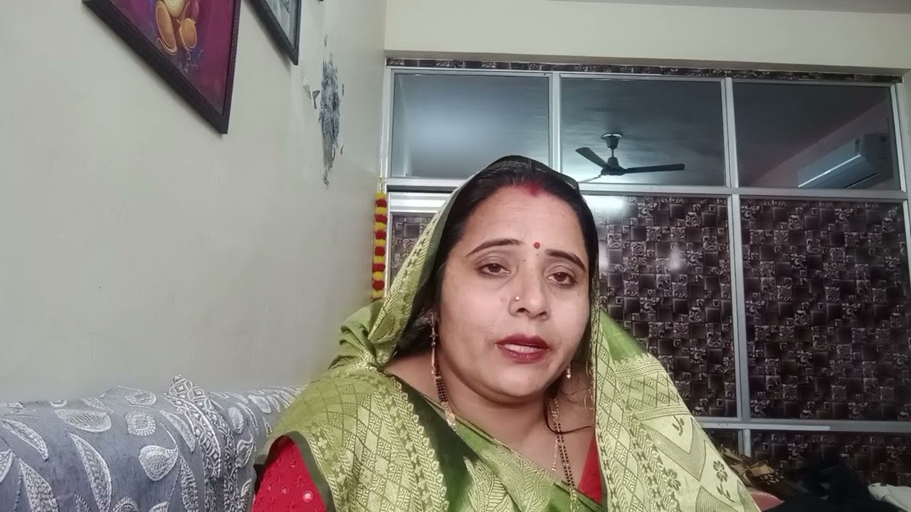 ##सोहर गीत❤🙏## नगवा सोवत नगिन जगत बेनिया डोलावत##❤🙏