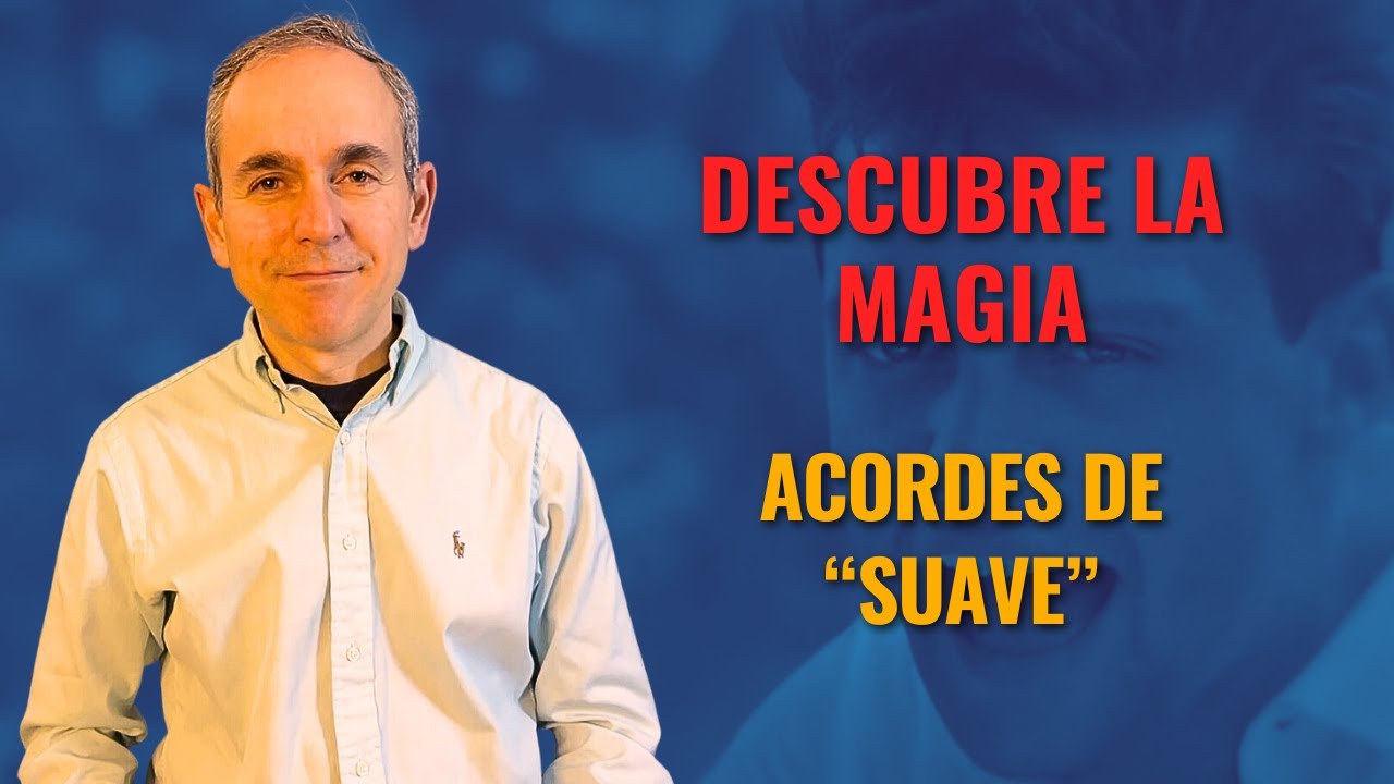 Armonía Completa de 