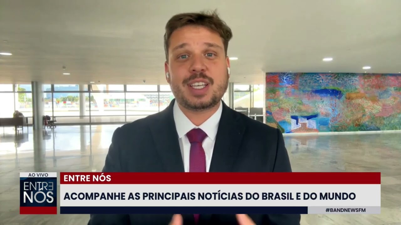 Estados indicam que vão recusar proposta de redução do ICMS sobre o diesel