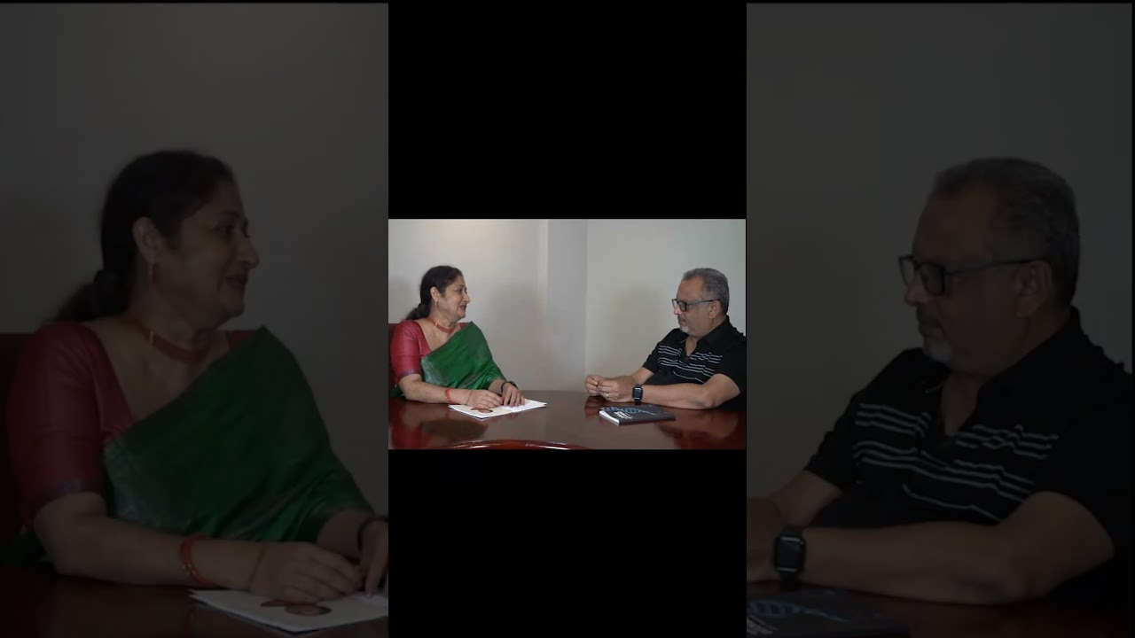 | Mathew Samuel |ജീവിത കഥയാണ് മനോ  ജേക്കബ് എഴുതിയത്