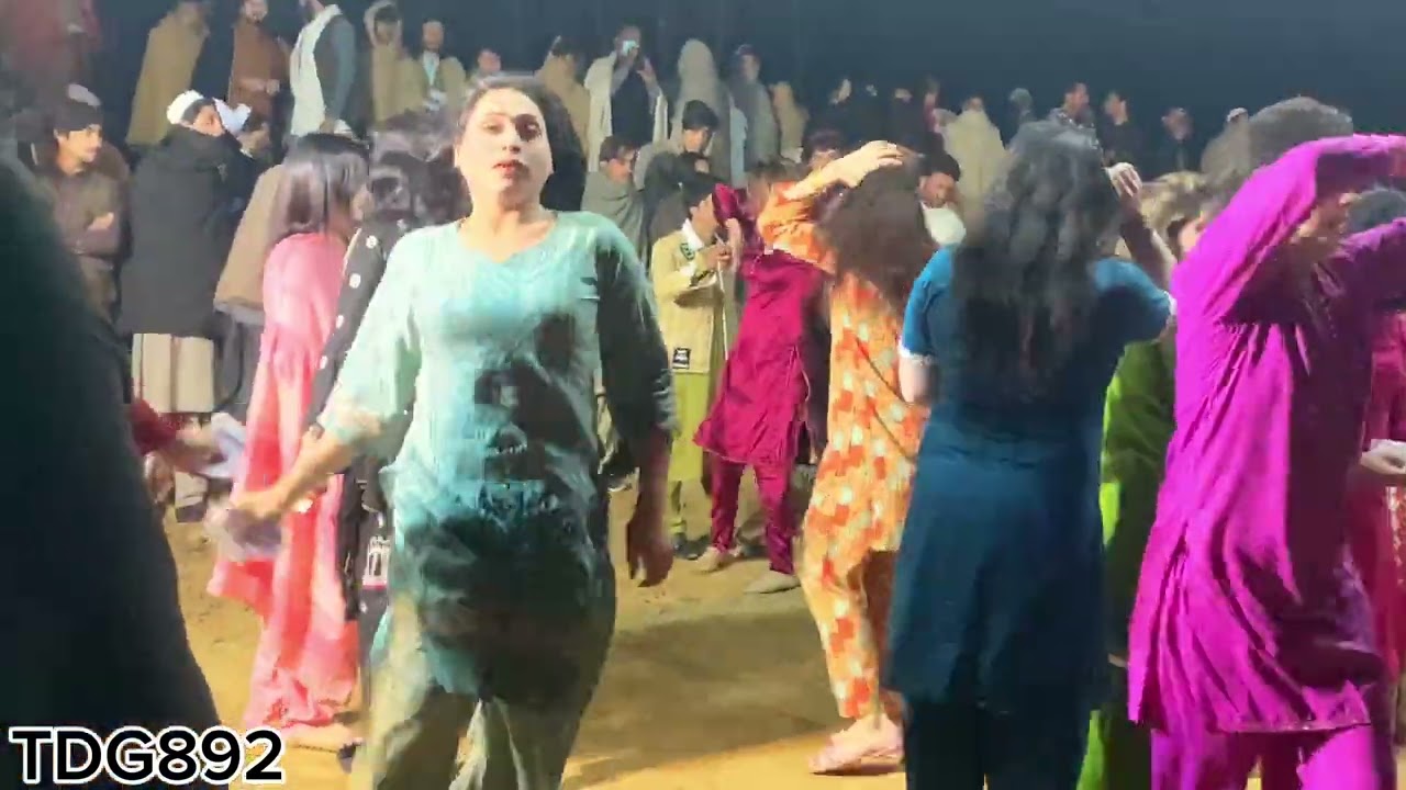 Miss Rubab Queen of Mardan ❤️💃❤️#beadance utiful#viralvideo 🥰💃#tdg892 #Nore Nore song🎶😘