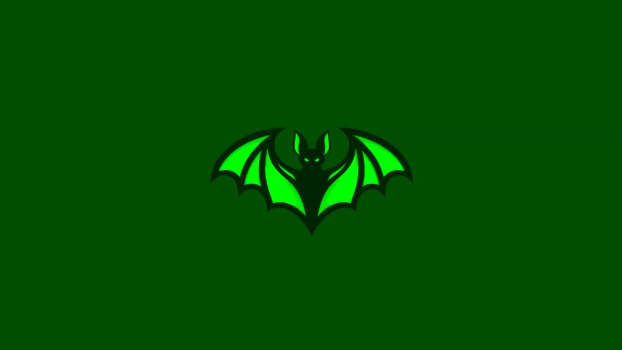 Freestyle Type Beat – 
