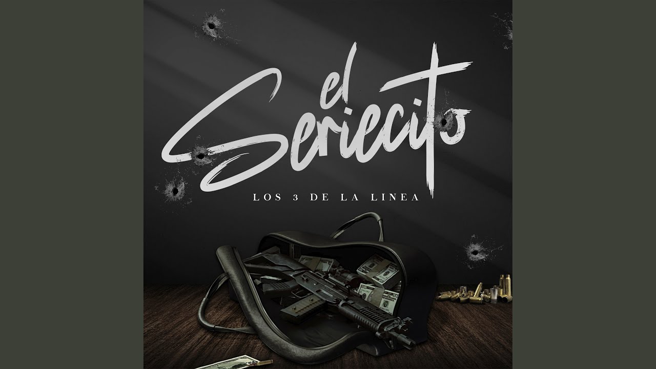 El Seriecito