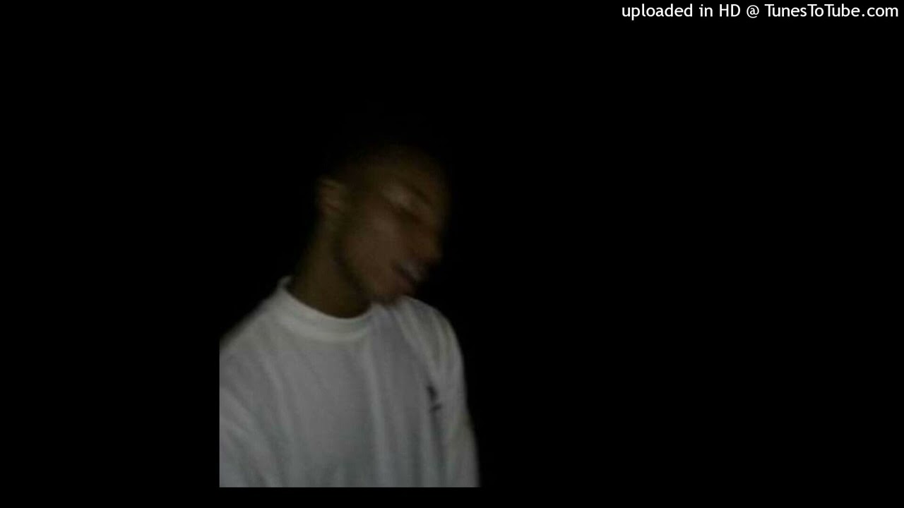 [FREE] NIGHT LOVELL x OLD XXXTENTACION 