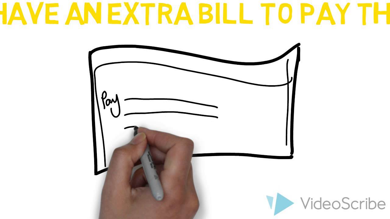 Effects on energy Consumers Solar Energy Final