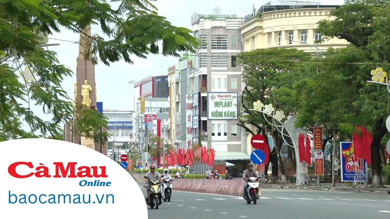 CHUYÊN ĐỀ BHXH KỲ 5 THÁNG 12