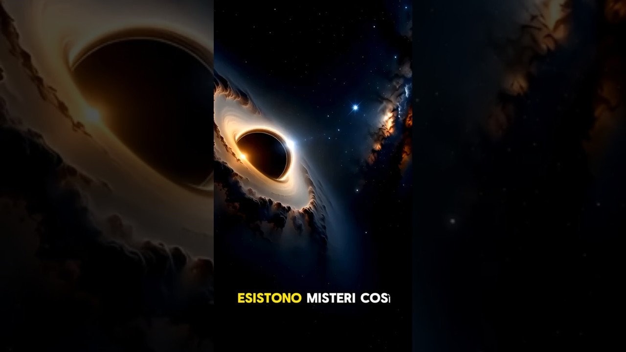 7 Misteri Irrisolti che Ancora Oggi Nessuno Sa Spiegare 