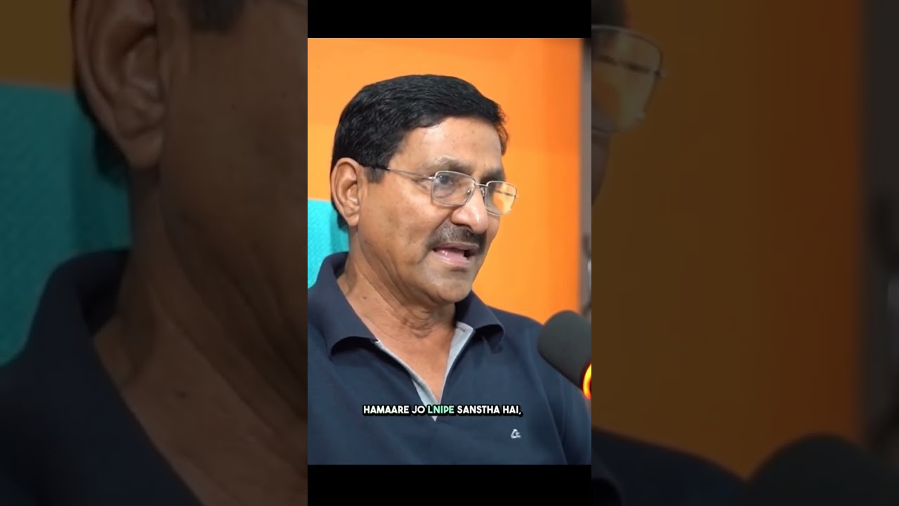 LNIPE ka kaam, what is the importance of LNIPE  #shorts #youtubeshorts #viral #trending #fypシ