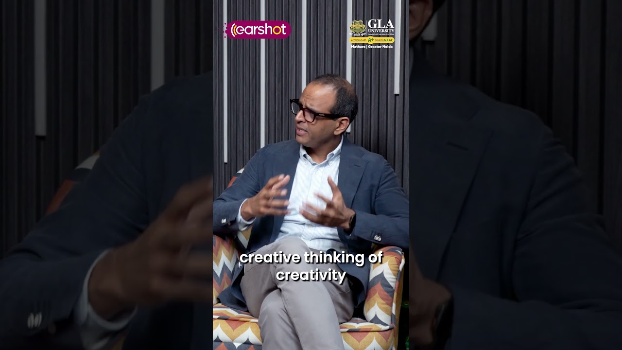 Humans need to ask the critical questions  #futureofwork #futureproofed