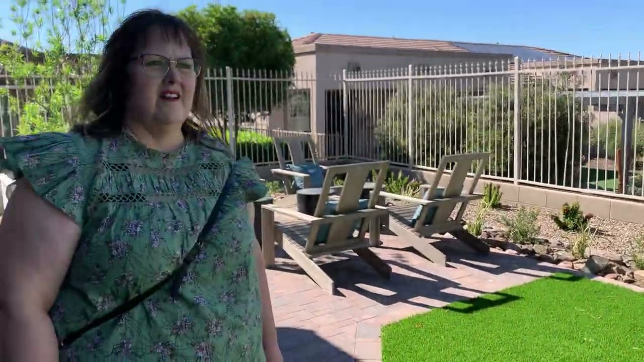 My favorite at Estrella 