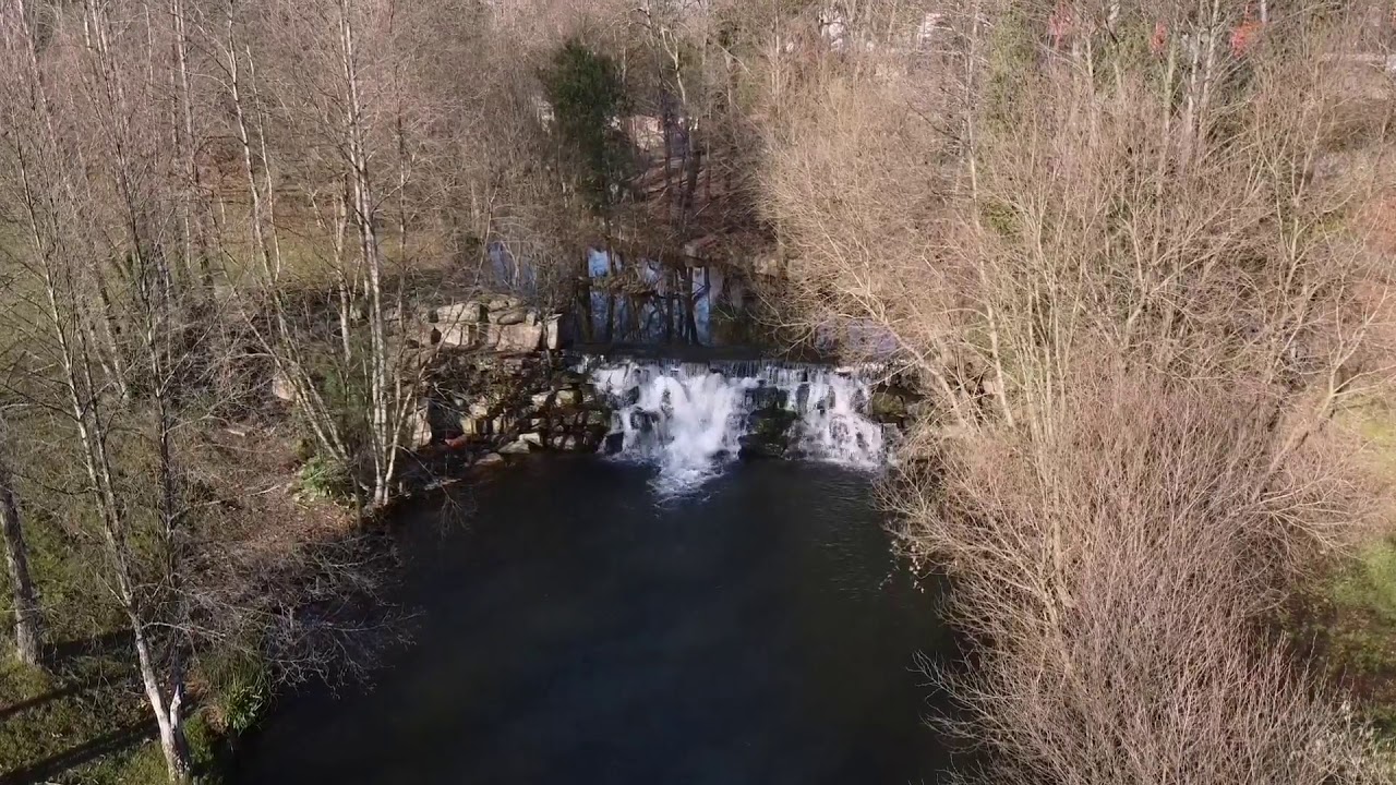 São João da Madeira, Portugal