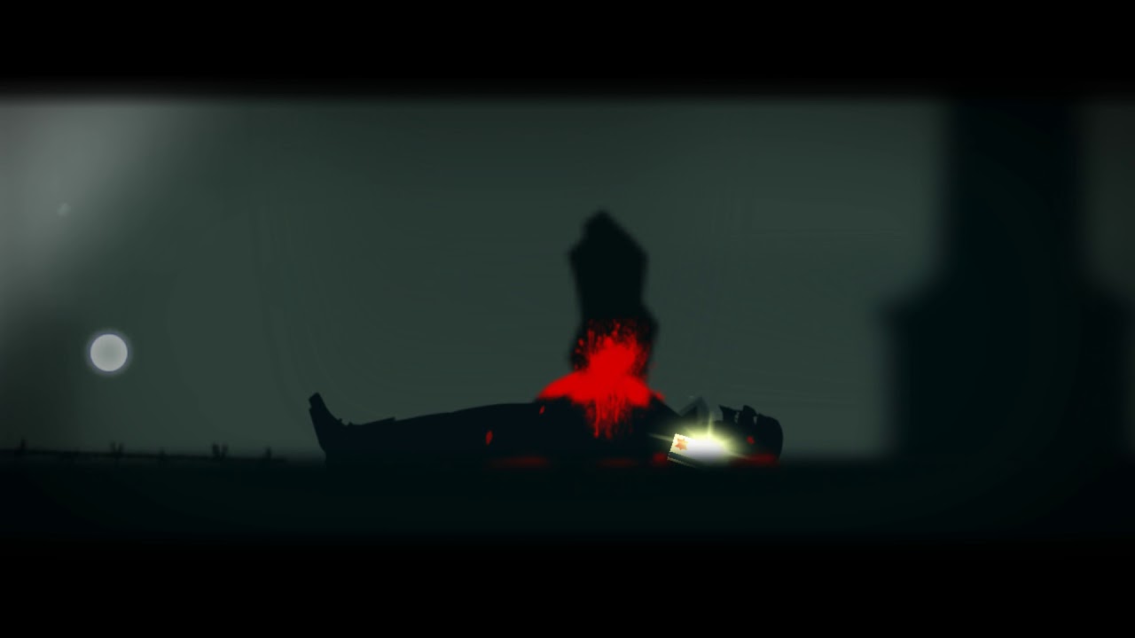 41148 Best andriod Horror gameplay.