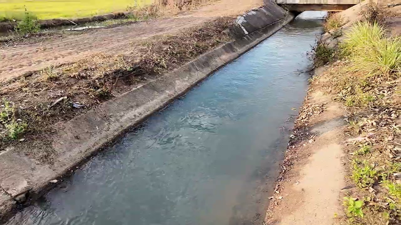 Sang nhượng 7ha đất trống 4 tỷ cả lô ai thiện trí LH 0941724313(0977669965)