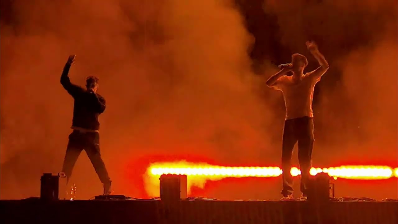 Valmar - Volt p&aacute;r alkalom (ft. KKevin, L.L Junior)