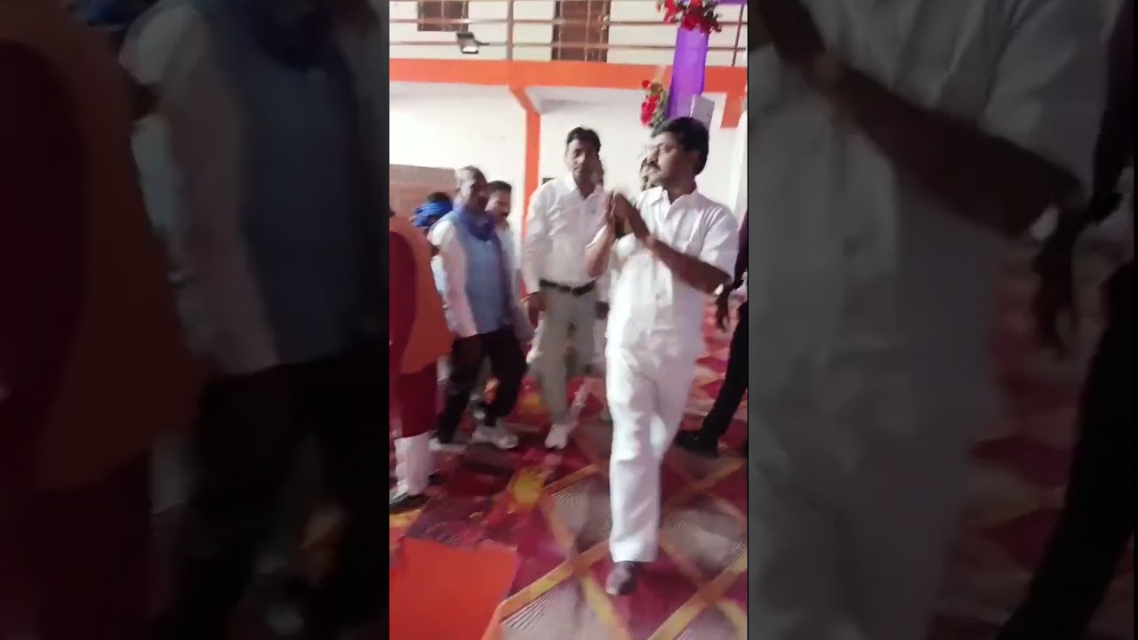 #chandrashekharazad #news #aspparty #aspparty #aspparty #latestnews #bhimarmy #bhimarmy