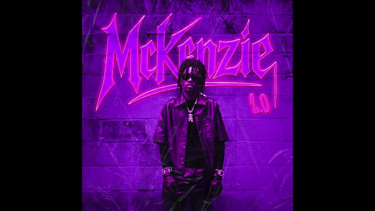 Fattmack Type Beat - 