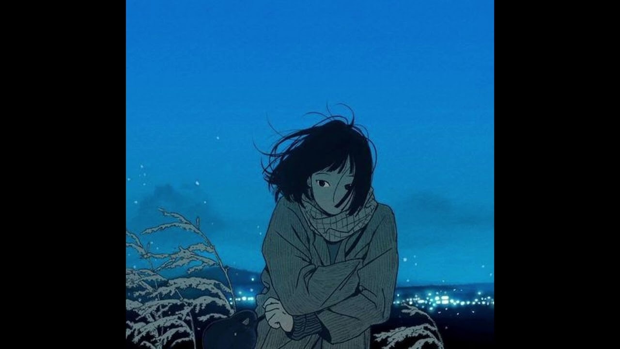 *free* sqwore + antipop + hyperpop type beat - 