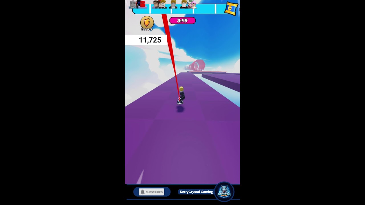 sketer of hill live stream #RobloxLive #sketer #gameplay