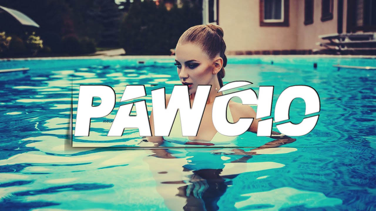 CZERWIEC 2021 |  NAJLEPSZA SKŁADANKA ✔  IMPREZA ✔  DOM&Oacute;WKA ✔  SAMOCH&Oacute;D ✔ BEST REMIX ✔