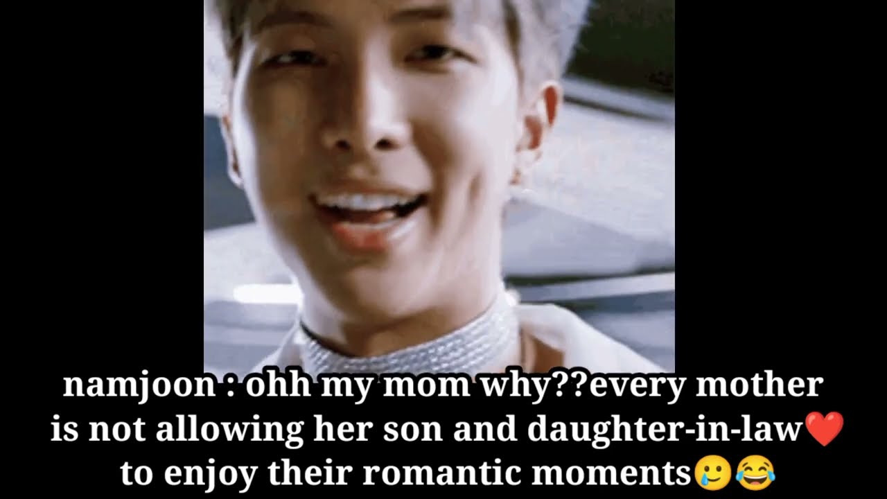 bts imagine : when you both are taking🚿 and suddenly you mom❤️calls u🤭 #btsff #bts #btsimagines