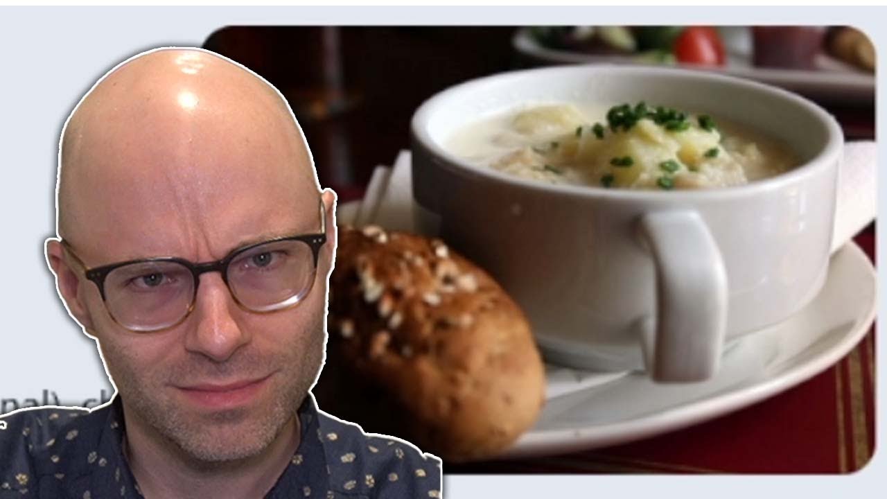 Am I crazy or does this look kinda good now? (Miscellaneous)