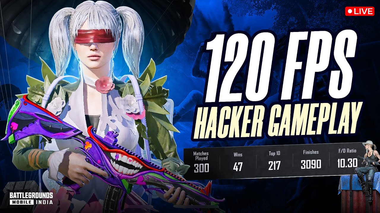 ULTIMATE ROYAL RANK PUSH 👀| SENTINAL IS LIVE | BGMI LIVE