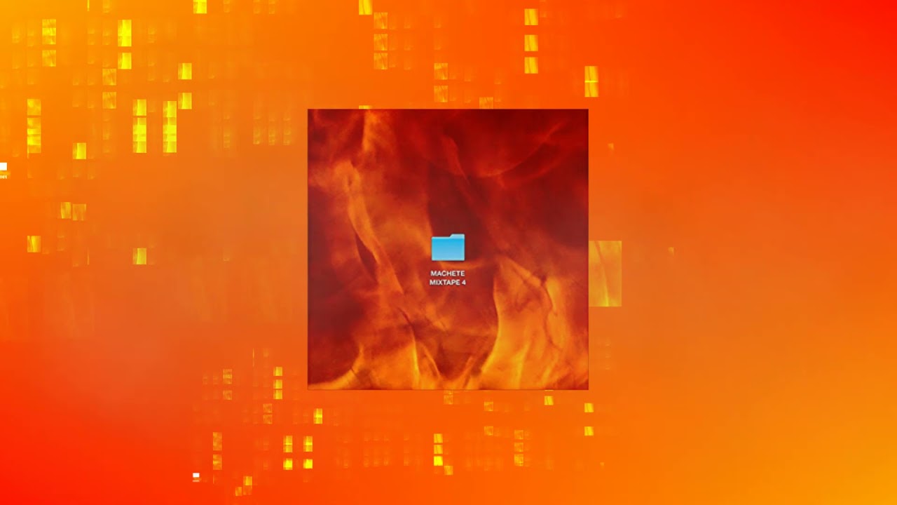 KEN SHIRO | INSTRUMENTAL (prod.tha Supreme)