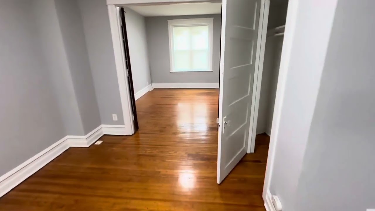 Propiedad de inversion en 