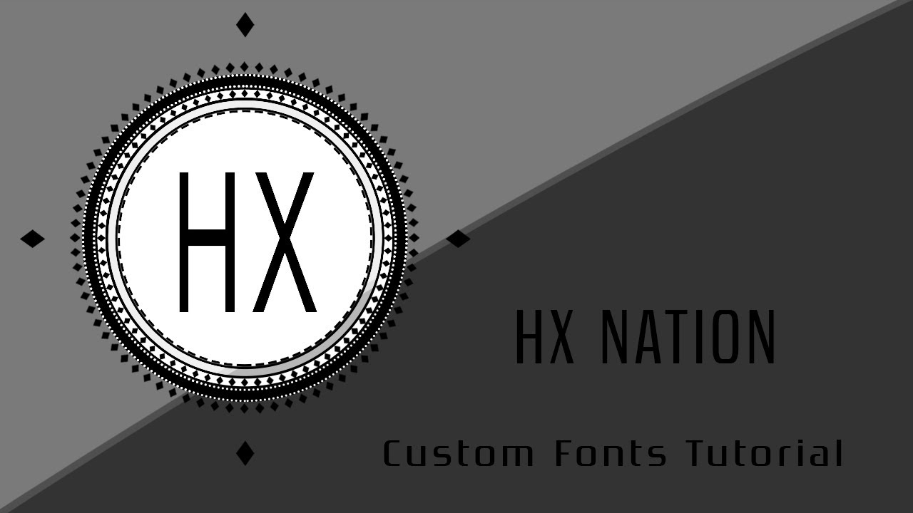 HaXing-Inc PSN (Main) For Sale!