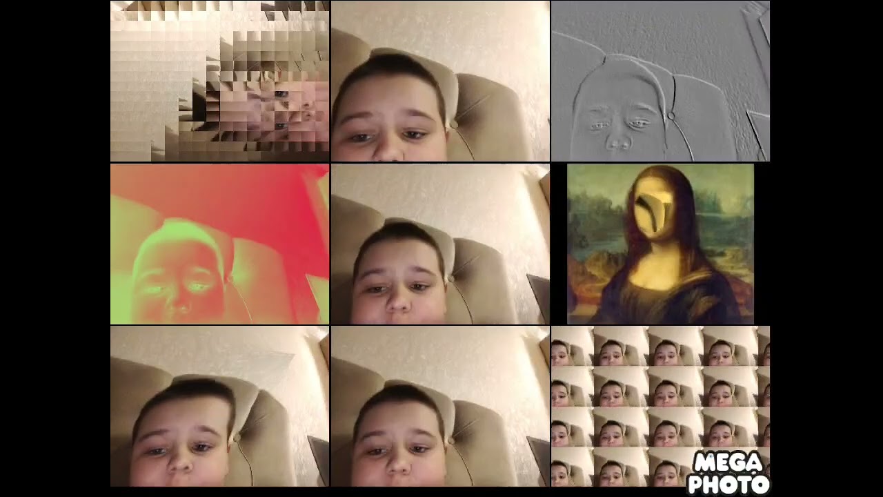Vadim Effects V2