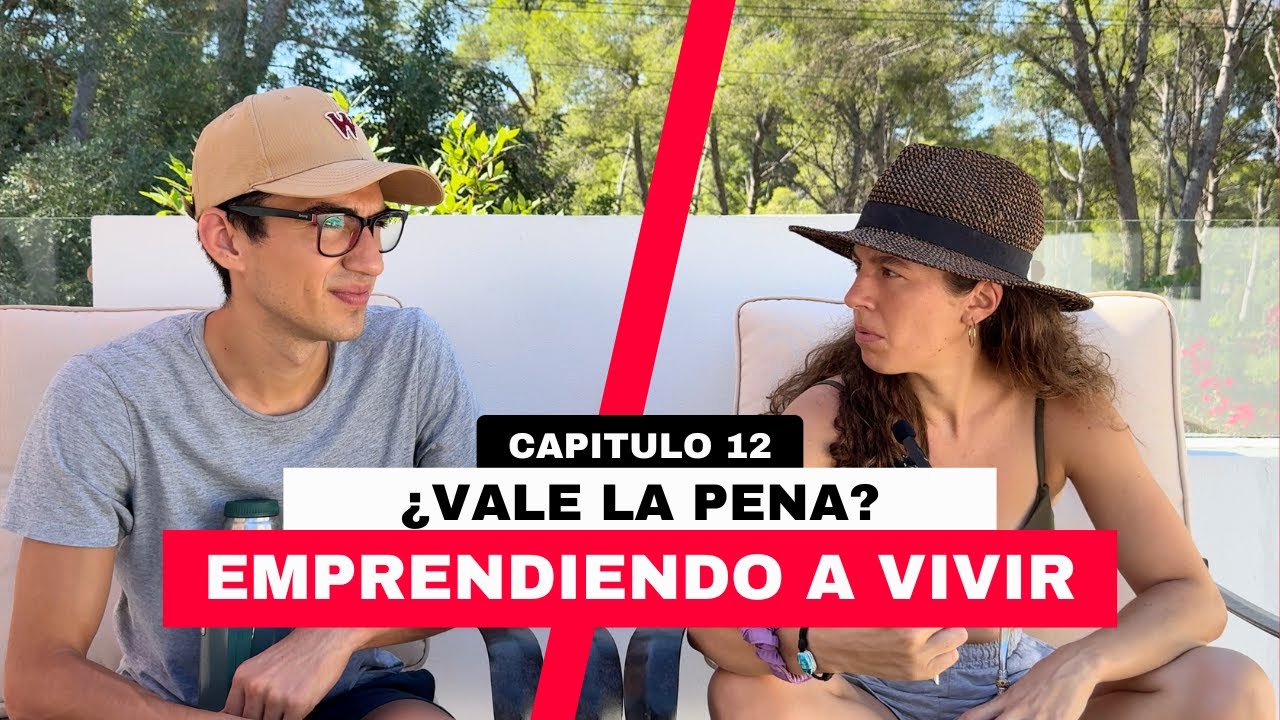 Lo que nadie te cuenta de Hacer HOUSESITTING en España 😱 Nuestra Experiencia Real 